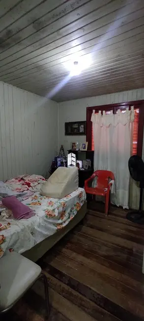 Foto 5 de Terreno / Lote à venda, 364m2 em Nossa Senhora do Perpétuo Socorro, Santa Maria - RS