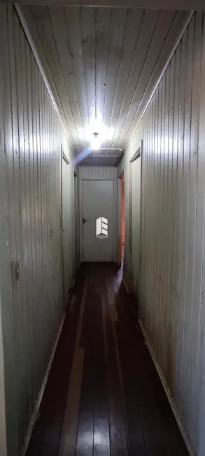 Foto 9 de Terreno / Lote à venda, 364m2 em Nossa Senhora do Perpétuo Socorro, Santa Maria - RS