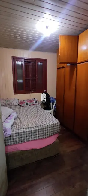 Foto 7 de Terreno / Lote à venda, 364m2 em Nossa Senhora do Perpétuo Socorro, Santa Maria - RS