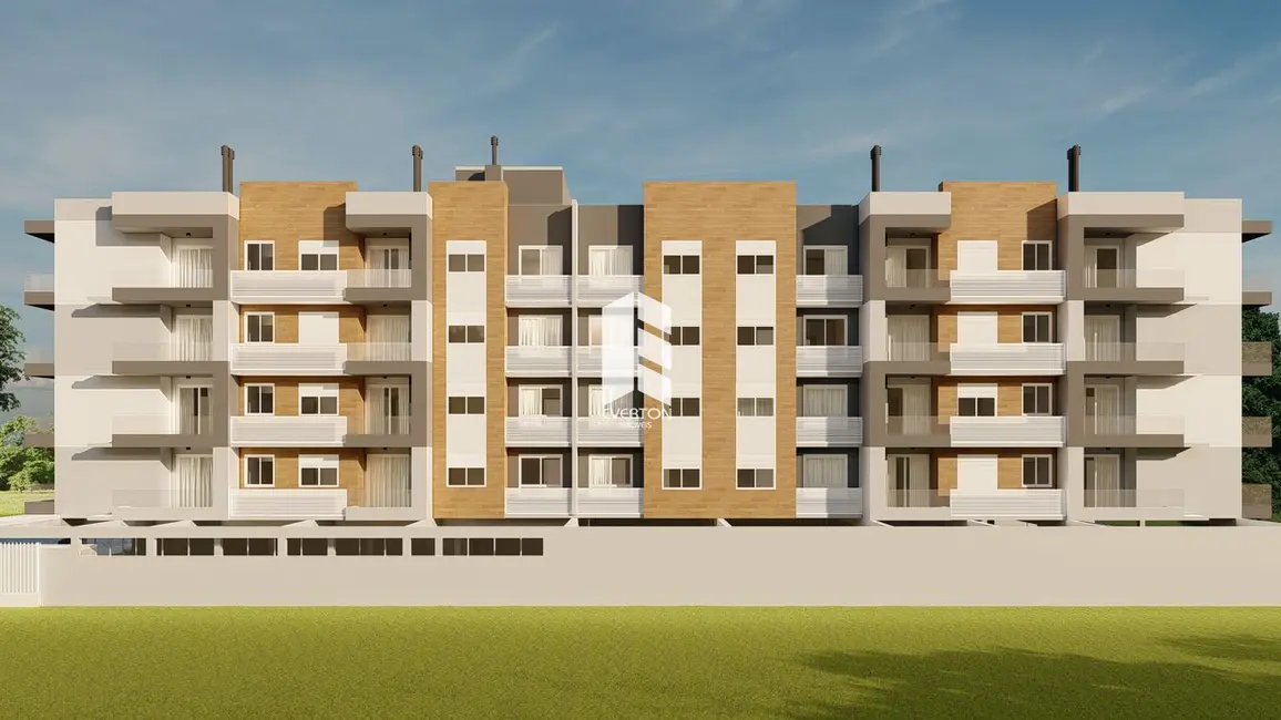 Foto 7 de Apartamento com 2 quartos à venda, 82m2 em Camobi, Santa Maria - RS