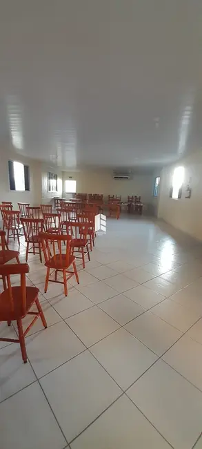 Foto 7 de Apartamento com 2 quartos à venda, 50m2 em Nossa Senhora Medianeira, Santa Maria - RS