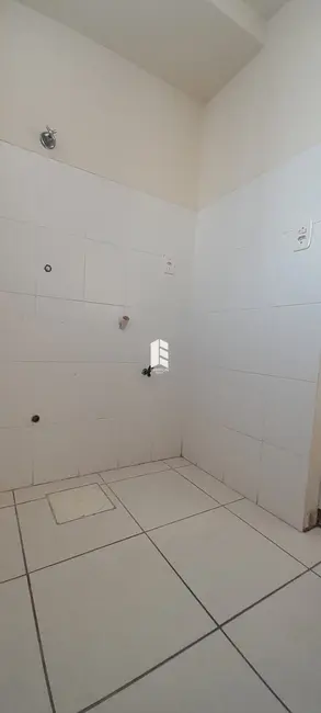 Apartamento com 3 quartos à venda, 60m2 em Nossa Senhora Medianeira, Santa Maria - RS - imagem 4 Foto 4 de Apartamento com 3 quartos à venda, 60m2 em Nossa Senhora Medianeira, Santa Maria - RS