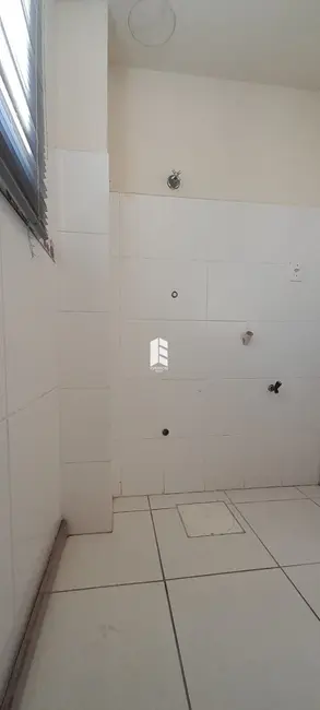 Apartamento com 3 quartos à venda, 60m2 em Nossa Senhora Medianeira, Santa Maria - RS - imagem 3 Foto 3 de Apartamento com 3 quartos à venda, 60m2 em Nossa Senhora Medianeira, Santa Maria - RS