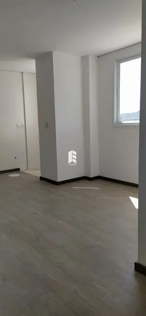 Foto 3 de Apartamento com 1 quarto à venda, 37m2 em Nonoai, Santa Maria - RS