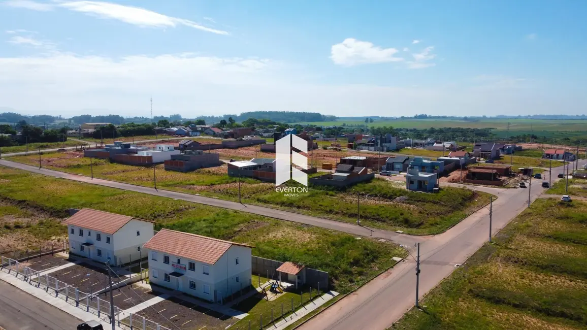 Foto 6 de Terreno / Lote à venda, 255m2 em Camobi, Santa Maria - RS