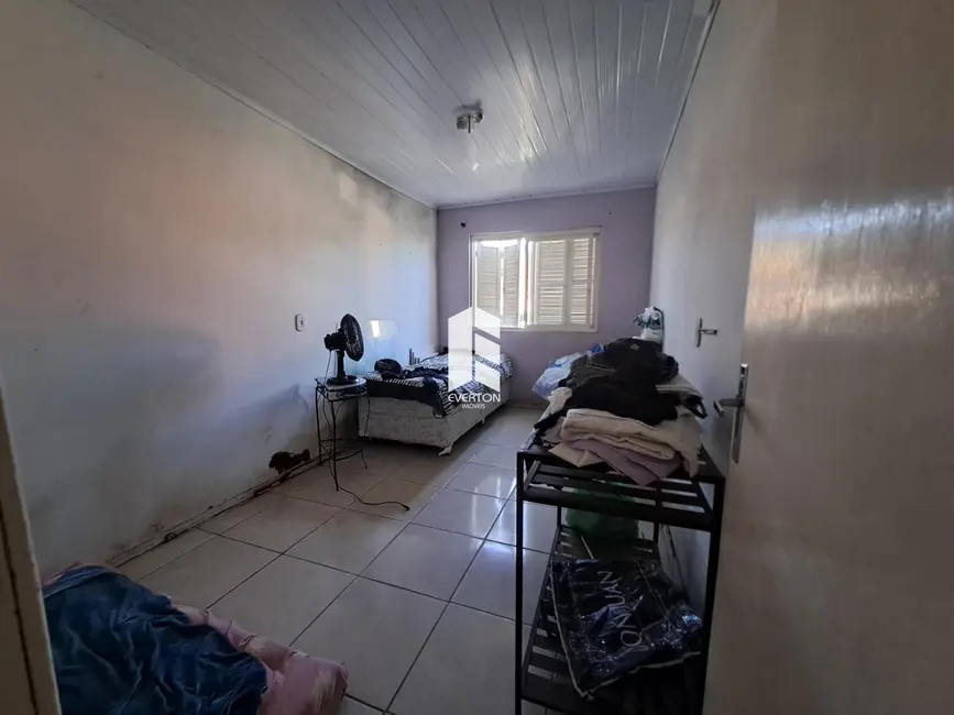 Casa com 2 quartos à venda, 66m2 em Carolina, Santa Maria - RS - imagem 9 Foto 9 de Casa com 2 quartos à venda, 66m2 em Carolina, Santa Maria - RS
