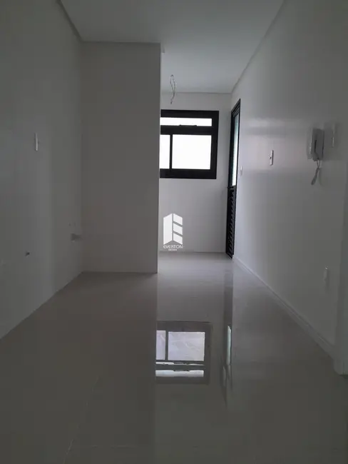 Foto 9 de Apartamento com 3 quartos à venda, 89m2 em Uglione, Santa Maria - RS