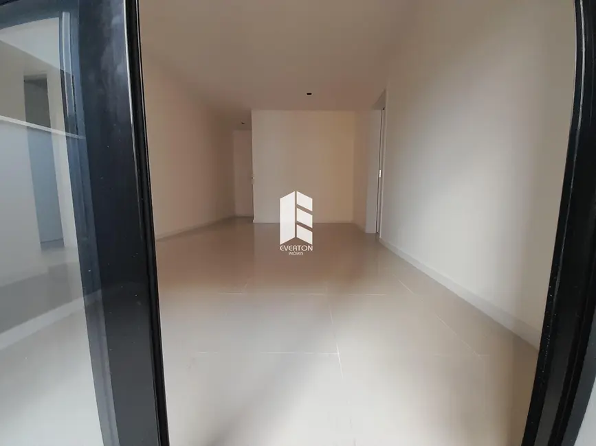 Foto 6 de Apartamento com 3 quartos à venda, 89m2 em Uglione, Santa Maria - RS