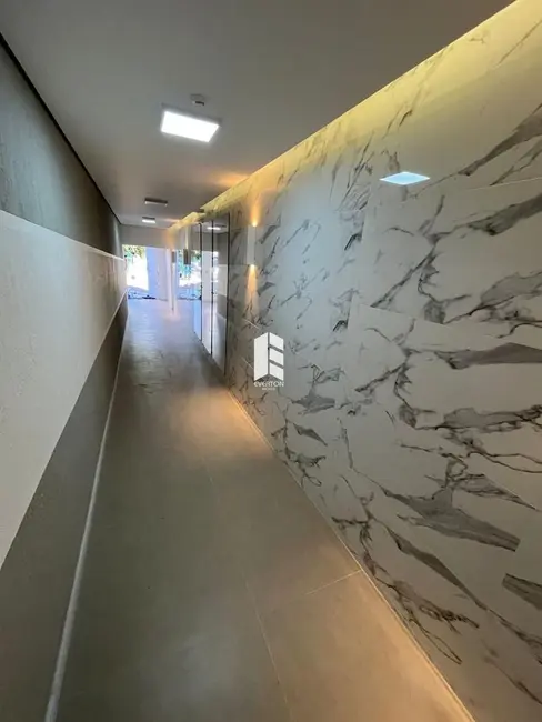 Foto 4 de Apartamento com 2 quartos à venda, 70m2 em Nossa Senhora de Lourdes, Santa Maria - RS