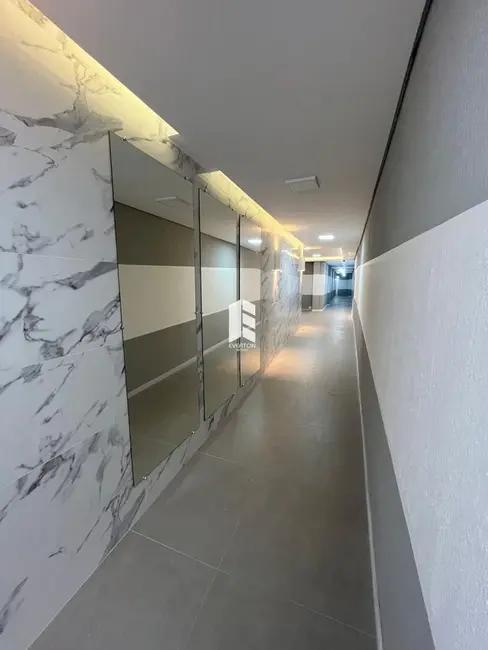 Foto 2 de Apartamento com 2 quartos à venda, 70m2 em Nossa Senhora de Lourdes, Santa Maria - RS