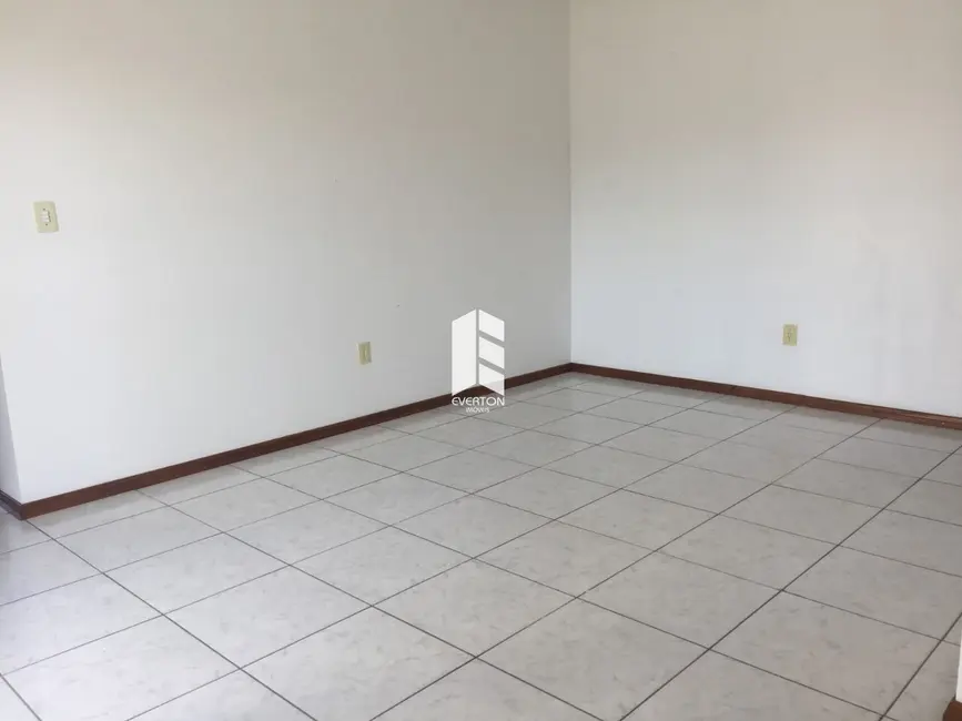 Foto 7 de Apartamento com 2 quartos à venda, 66m2 em São João, Santa Maria - RS