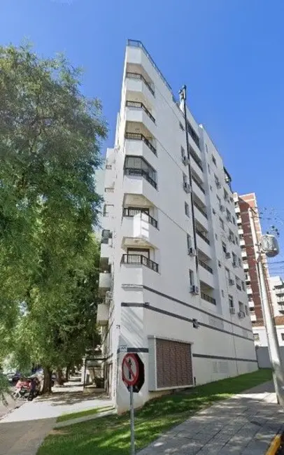 Foto 1 de Apartamento com 1 quarto à venda, 52m2 em Nossa Senhora do Rosário, Santa Maria - RS