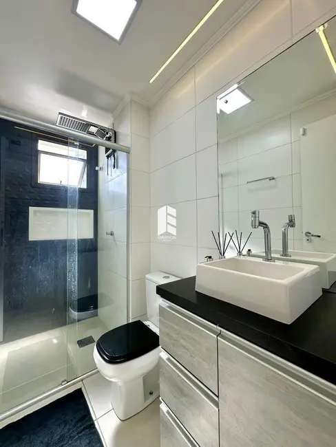 Foto 9 de Apartamento com 1 quarto à venda, 52m2 em Nossa Senhora do Rosário, Santa Maria - RS