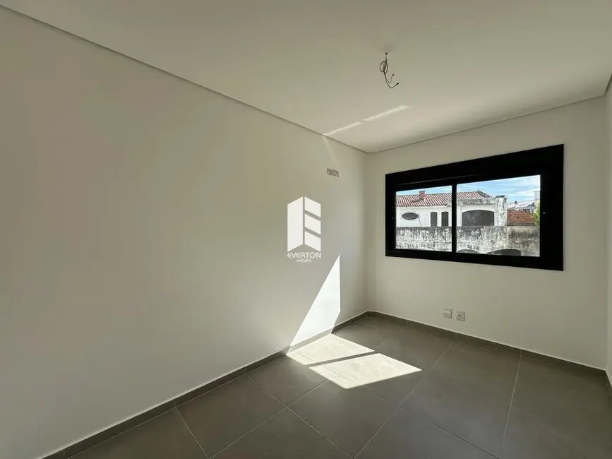 Foto 5 de Apartamento com 2 quartos à venda, 55m2 em Nossa Senhora do Rosário, Santa Maria - RS