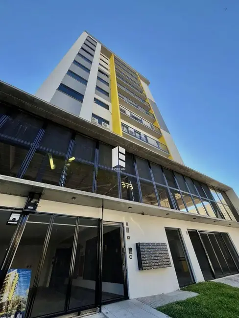 Foto 1 de Apartamento com 2 quartos à venda, 55m2 em Nossa Senhora do Rosário, Santa Maria - RS