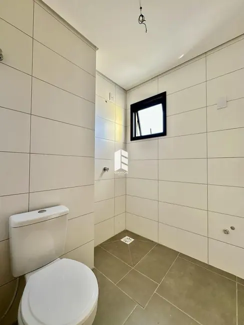 Foto 7 de Apartamento com 2 quartos à venda, 55m2 em Nossa Senhora do Rosário, Santa Maria - RS