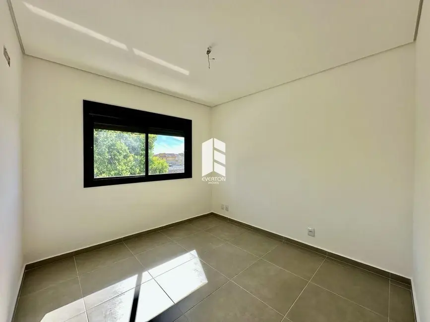 Foto 6 de Apartamento com 2 quartos à venda, 55m2 em Nossa Senhora do Rosário, Santa Maria - RS