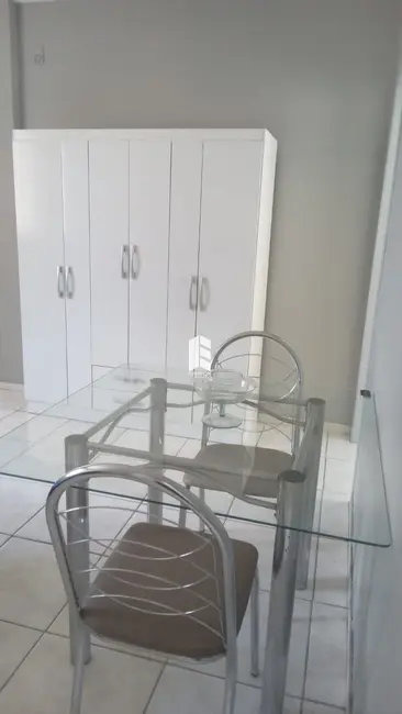 Foto 9 de Apartamento com 1 quarto à venda, 24m2 em Menino Jesus, Santa Maria - RS