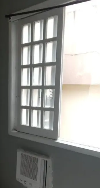 Foto 4 de Apartamento com 1 quarto à venda, 24m2 em Menino Jesus, Santa Maria - RS