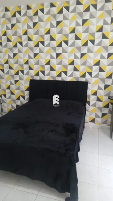 Foto 2 de Apartamento com 1 quarto à venda, 24m2 em Menino Jesus, Santa Maria - RS