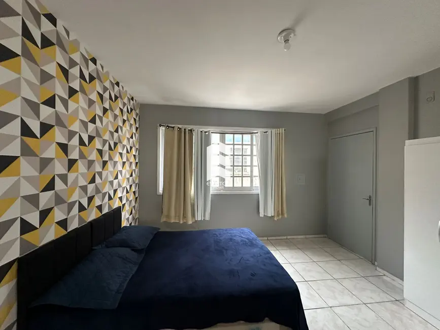 Foto 3 de Apartamento com 1 quarto à venda, 24m2 em Menino Jesus, Santa Maria - RS