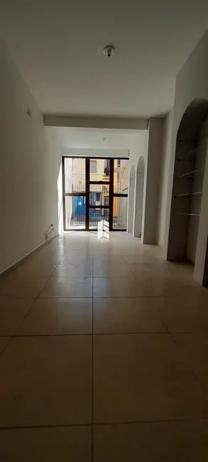 Loja com 3 quartos para alugar, 268m2 em Centro, Santa Maria - RS - imagem 4 Foto 4 de Loja com 3 quartos para alugar, 268m2 em Centro, Santa Maria - RS