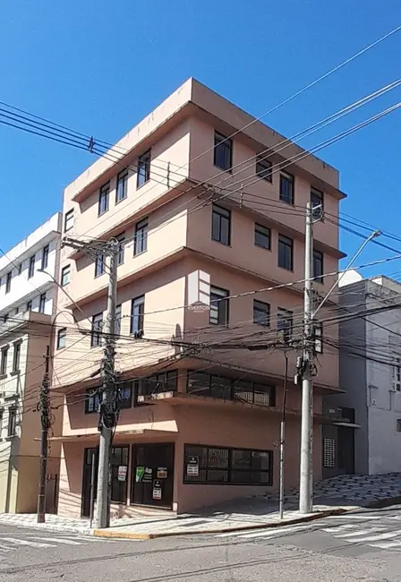 Loja com 3 quartos para alugar, 268m2 em Centro, Santa Maria - RS - imagem 1 Foto 1 de Loja com 3 quartos para alugar, 268m2 em Centro, Santa Maria - RS