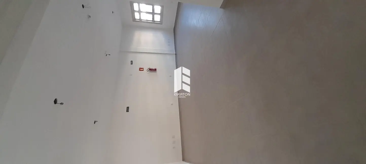 Foto 4 de Prédio Inteiro com 14 quartos para alugar, 1069m2 em Centro, Santa Maria - RS