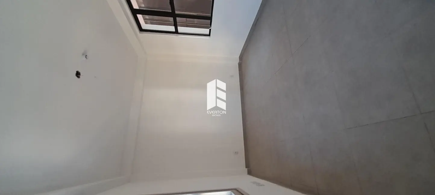 Foto 8 de Prédio Inteiro com 14 quartos para alugar, 1069m2 em Centro, Santa Maria - RS