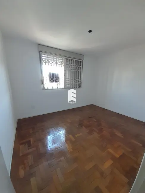 Foto 6 de Apartamento com 2 quartos à venda, 140m2 em Bonfim, Santa Maria - RS