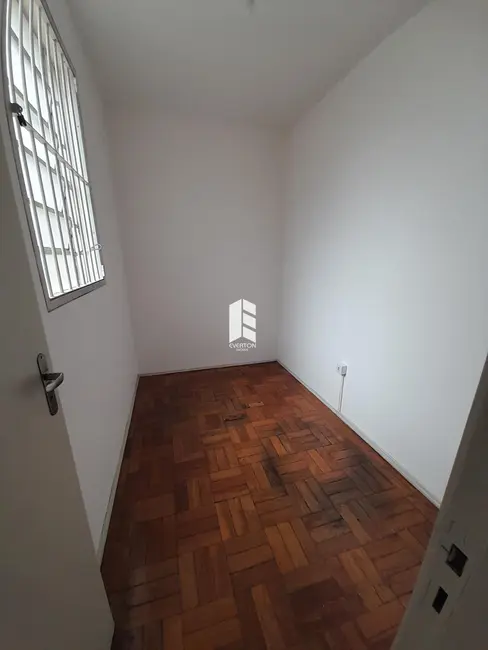 Foto 8 de Apartamento com 2 quartos à venda, 140m2 em Bonfim, Santa Maria - RS