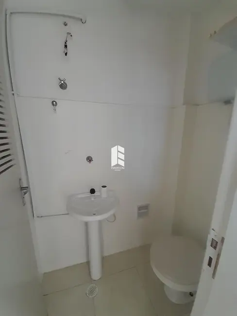 Foto 9 de Apartamento com 2 quartos à venda, 140m2 em Bonfim, Santa Maria - RS