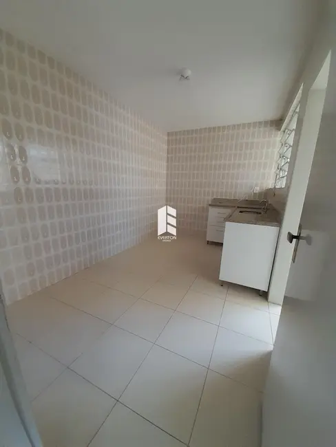 Foto 3 de Apartamento com 2 quartos à venda, 140m2 em Bonfim, Santa Maria - RS