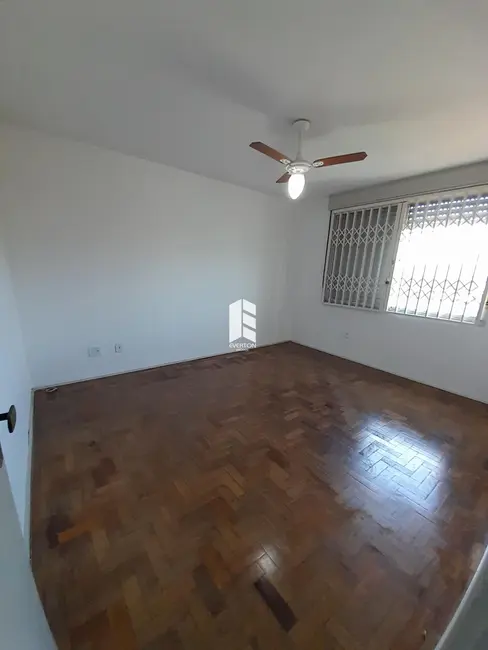 Foto 4 de Apartamento com 2 quartos à venda, 140m2 em Bonfim, Santa Maria - RS
