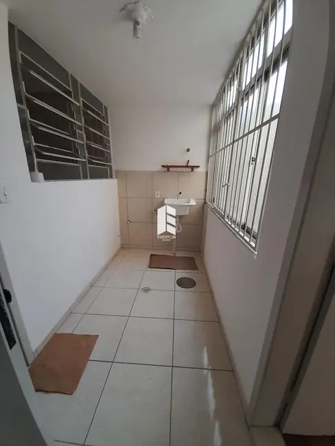 Foto 7 de Apartamento com 2 quartos à venda, 140m2 em Bonfim, Santa Maria - RS