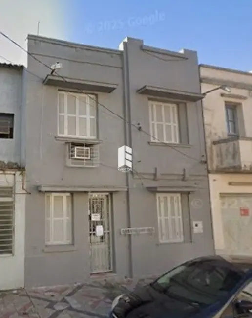 Prédio Inteiro com 5 quartos para alugar, 246m2 em Nossa Senhora do Rosário, Santa Maria - RS - imagem 1 Foto 1 de Prédio Inteiro com 5 quartos para alugar, 246m2 em Nossa Senhora do Rosário, Santa Maria - RS