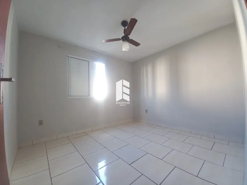 Foto 6 de Apartamento com 2 quartos à venda, 49m2 em Santa Maria - RS