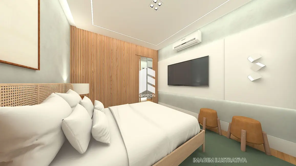 Casa com 3 quartos à venda, 166m2 em São José, Santa Maria - RS - imagem 7 Foto 7 de Casa com 3 quartos à venda, 166m2 em São José, Santa Maria - RS