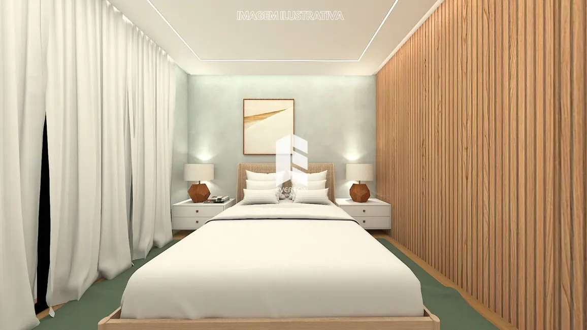 Casa com 3 quartos à venda, 166m2 em São José, Santa Maria - RS - imagem 6 Foto 6 de Casa com 3 quartos à venda, 166m2 em São José, Santa Maria - RS