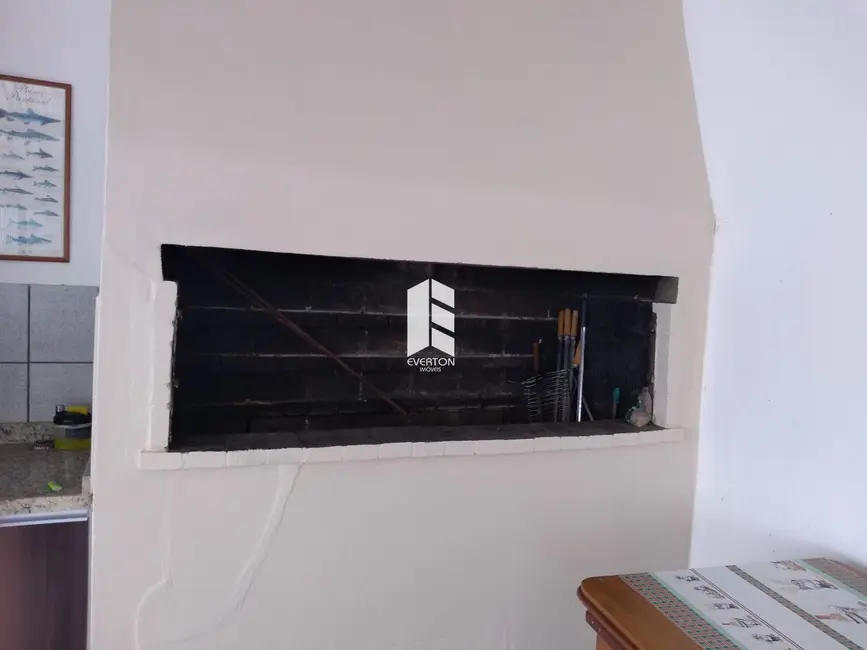 Foto 6 de Apartamento com 3 quartos à venda, 102m2 em Nossa Senhora de Fátima, Santa Maria - RS