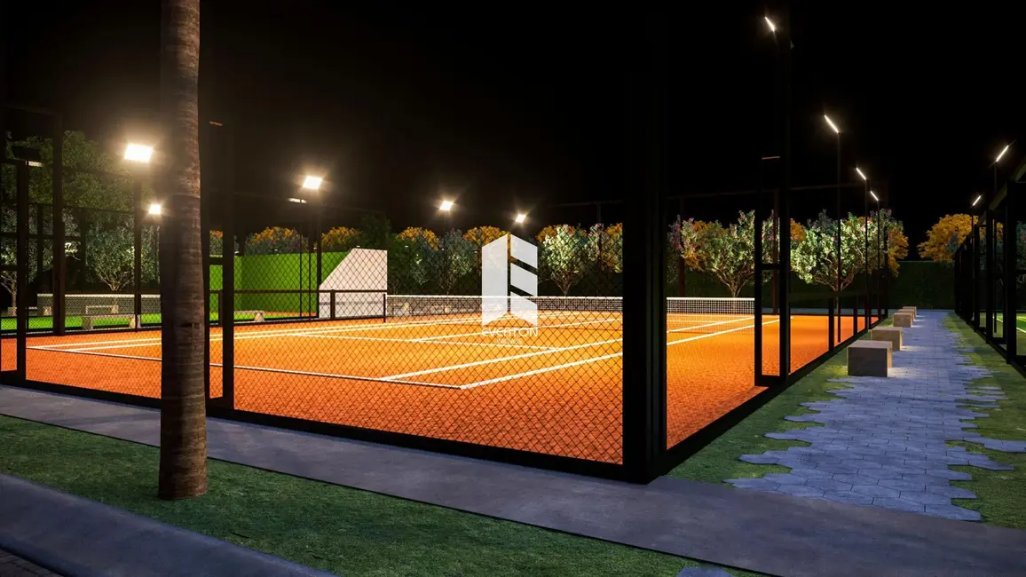 Foto 5 de Terreno / Lote à venda, 427m2 em Itaara - RS