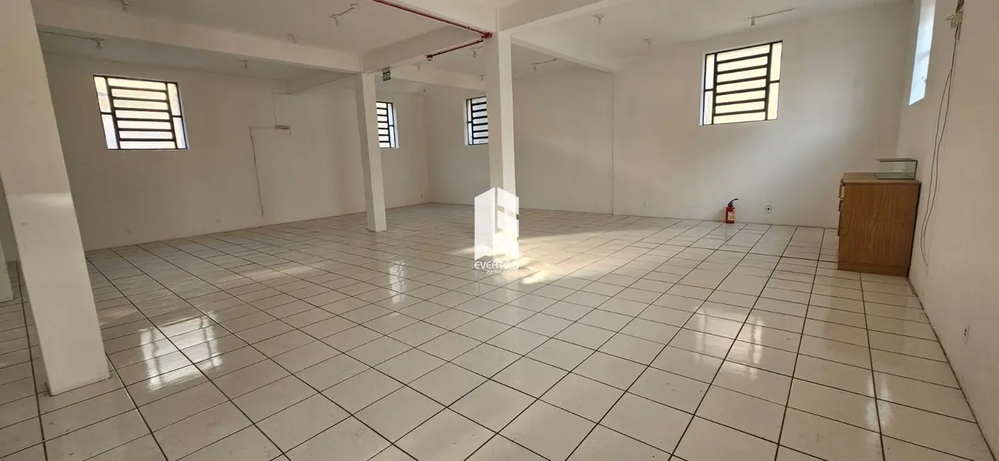 Foto 5 de Loja com 1 quarto à venda, 570m2 em Centro, Santa Maria - RS