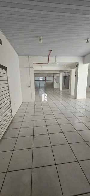 Foto 8 de Loja com 1 quarto à venda, 570m2 em Centro, Santa Maria - RS