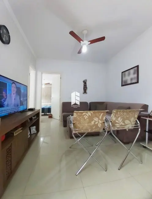 Apartamento com 1 quarto à venda, 49m2 em Nossa Senhora do Rosário, Santa Maria - RS - imagem 7 Foto 7 de Apartamento com 1 quarto à venda, 49m2 em Nossa Senhora do Rosário, Santa Maria - RS