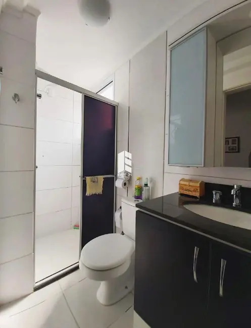 Apartamento com 1 quarto à venda, 49m2 em Nossa Senhora do Rosário, Santa Maria - RS - imagem 9 Foto 9 de Apartamento com 1 quarto à venda, 49m2 em Nossa Senhora do Rosário, Santa Maria - RS