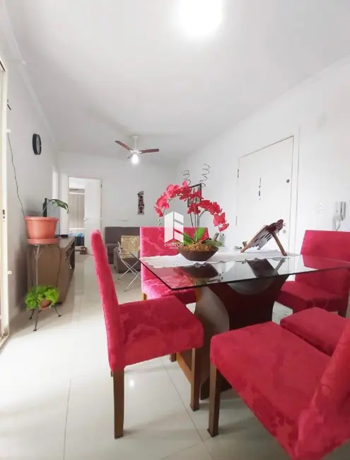 Apartamento com 1 quarto à venda, 49m2 em Nossa Senhora do Rosário, Santa Maria - RS - imagem 6 Foto 6 de Apartamento com 1 quarto à venda, 49m2 em Nossa Senhora do Rosário, Santa Maria - RS