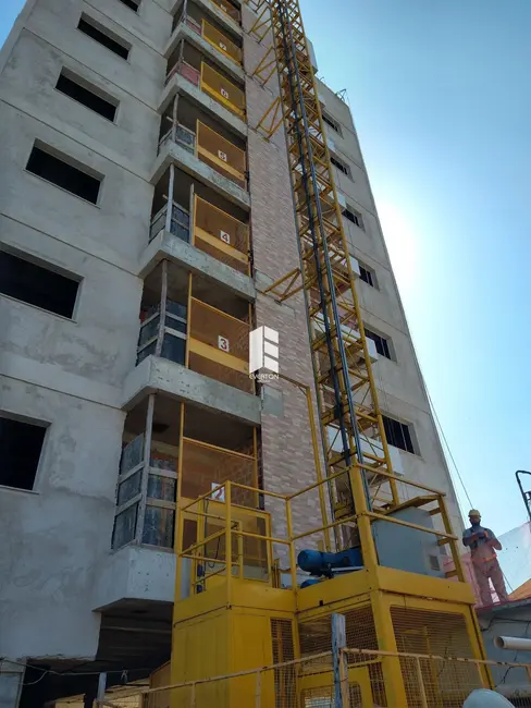 Apartamento com 2 quartos à venda, 76m2 em Nossa Senhora do Rosário, Santa Maria - RS - imagem 8 Foto 8 de Apartamento com 2 quartos à venda, 76m2 em Nossa Senhora do Rosário, Santa Maria - RS