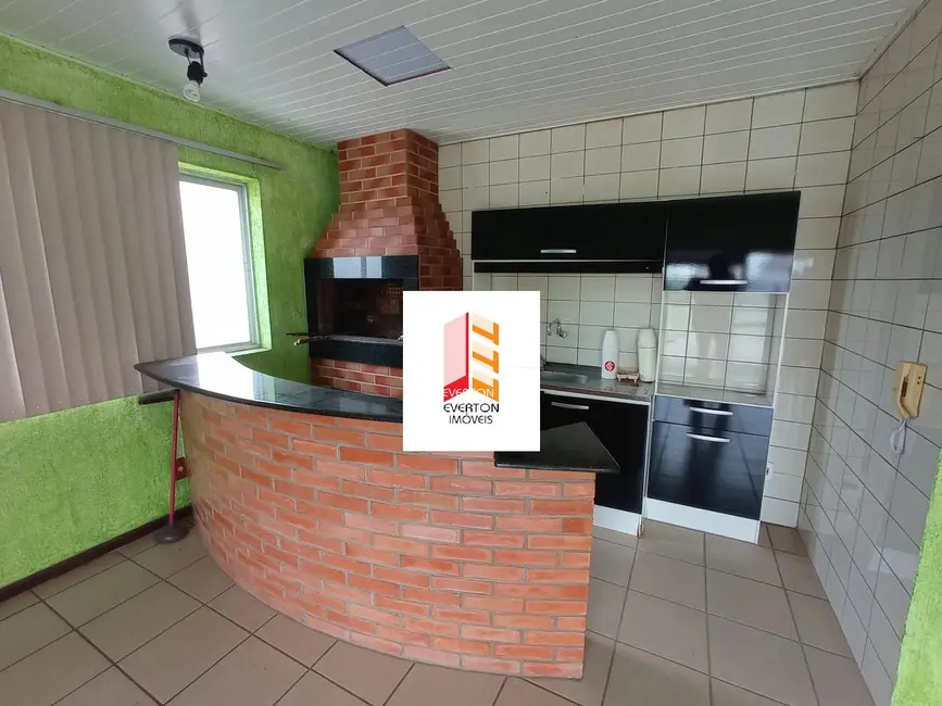 Apartamento com 3 quartos à venda, 180m2 em Nossa Senhora do Rosário, Santa Maria - RS - imagem 2 Foto 2 de Apartamento com 3 quartos à venda, 180m2 em Nossa Senhora do Rosário, Santa Maria - RS
