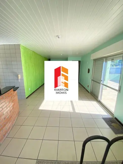 Apartamento com 3 quartos à venda, 180m2 em Nossa Senhora do Rosário, Santa Maria - RS - imagem 6 Foto 6 de Apartamento com 3 quartos à venda, 180m2 em Nossa Senhora do Rosário, Santa Maria - RS