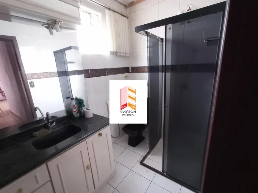 Apartamento com 3 quartos à venda, 180m2 em Nossa Senhora do Rosário, Santa Maria - RS - imagem 5 Foto 5 de Apartamento com 3 quartos à venda, 180m2 em Nossa Senhora do Rosário, Santa Maria - RS